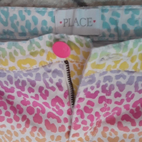 Short - Picture 3 of 3